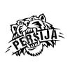 tegar_yunited