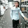 truongsonvu87