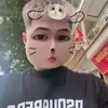_username0901