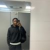 godfathercodm0