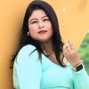 its__me__kbi07
