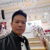 nguyn.kin3330