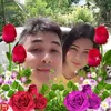 เอ๊ะ เพรสโซ่