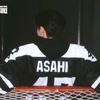 asahi20_01