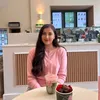 helinlovesfood