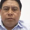 josetayupanta623