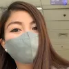 itsmemely4