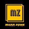 marrzone