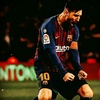 _messi29