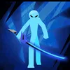 usernd7snkrx02
