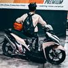 marioardiansyah1616