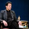 faisal_khan_official06