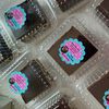 dzbakery