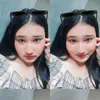 uratsaya07