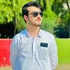 adnan_khan_108