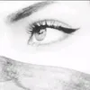 anwshaali91