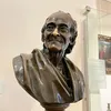 vladshpynev