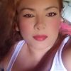 user6165704423069bombom