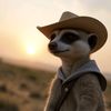 therealroadsidemeerkat