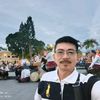 abangniko8