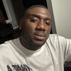ibrahimtim0