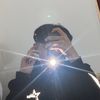 xyraffzz77