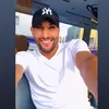 oussamafennane7