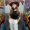 ayuprstia23
