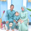 amerr_98