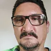 user2302661804722
