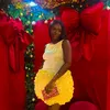 xolali_xx