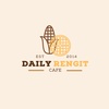 dailyrengit