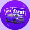 MyFirst Insurance