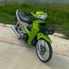 pornchai147