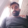 shihab_ali22