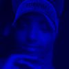 user84181258888421