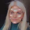 christinavalaine