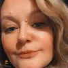 jeanthomson4