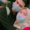 eyda_wahida95