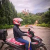 mr.bianes