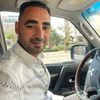 ahmadmohammadabdulghaff4