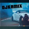kamcix06