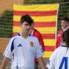 jorgerili4