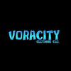 voracityclthing