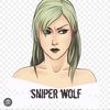 ___sniperwolf__