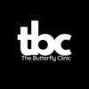 the.butterflyclinic