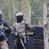 chubbaairsoft