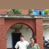 dinesh.thapa42