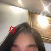 wlinhxtrg_