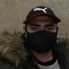 sevdalingeorgiev3